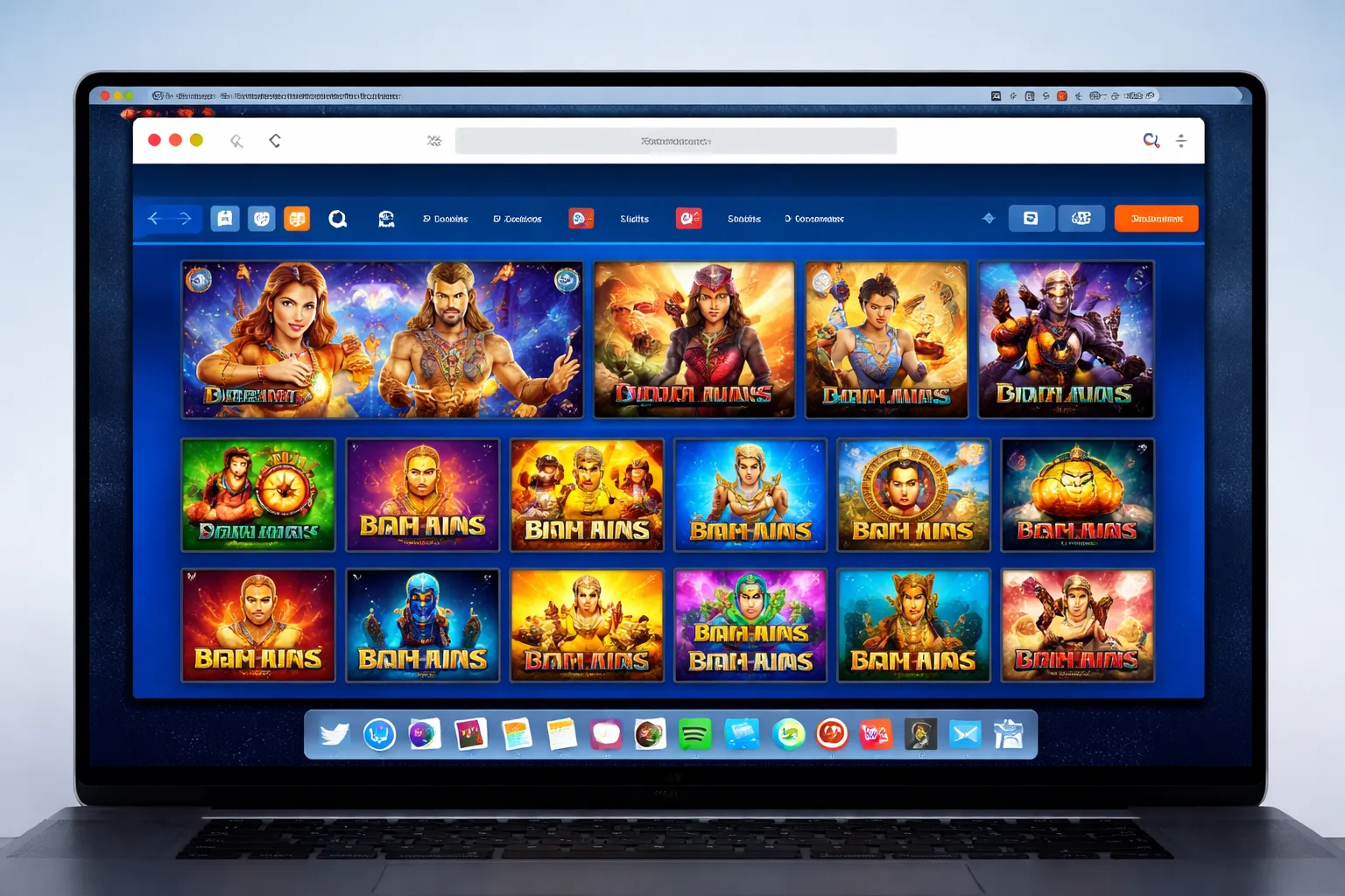 личный кабинет mostbet